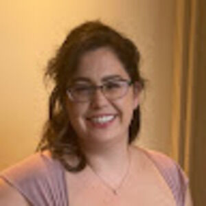 Meet your Posher, Ashlynn